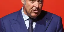 Lovaglio riapre il dossier della governance Generali. E Delfin diventa primo socio
