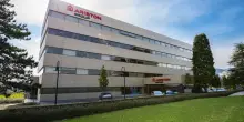 Ariston migliora la guidance 2025 dopo conti in crescita. Azione in rally in borsa: ecco quanto può salire ancora