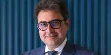 Mare Group entra nella space economy: acquisisce il 51% di GMSpazio