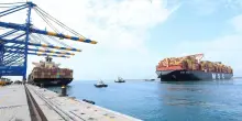 I progressi dell&rsquo;Italia nell&rsquo;export adesso devono essere consolidati