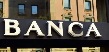 Banche, con azioni ai massimi e multipli alle stelle le italiane sono pronte a entrare nel risiko europeo. Ecco su chi puntare