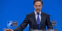 Nato, parla il segretario Rutte: difenderemo ogni centimetro del territorio, Polonia non è un caso isolato
