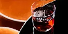 Italy by the glass, la mappa dell&rsquo;aperitivo perfetto secondo Rocco Forte Hotels un Gran tour tutto da bere