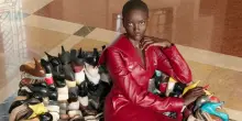 Da Armani a Ferragamo, i brand nel mirino dell&rsquo;M&A