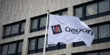 Aegon valuta il trasferimento della sede centrale in Usa e la quotazione principale al Nyse. Buyback raddoppiato
