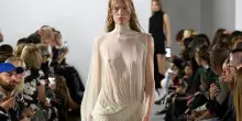 I 10 nomi della new gen da non perdere alla Milano fashion week