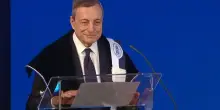Ci sono gli estremi per una deroga al Patto di Stabilit&agrave;. E un intervento di Mario Draghi potrebbe essere decisivo