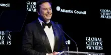 Elon Musk sfida le banche con X Money: ai clienti cashback del 3% e risparmi remunerati con un tasso del 6%