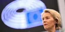 La semplificazione bancaria europea si ferma a met&agrave; strada e da sola non basta