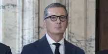 Delfin, pi&ugrave; banche per il prestito da 11 miliardi a Del Vecchio jr che arriva alla firma