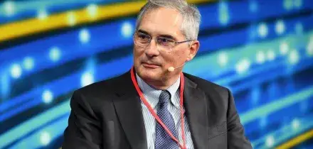 Saipem, parla l&rsquo;ad Puliti: con Subsea7 diventeremo i campioni d&rsquo;Europa e sfideremo anche i cinesi