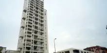 Inchiesta sull&rsquo;urbanistica, tutti assolti gli imputati del filone Torre Milano
