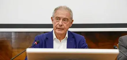 Mimit, i tavoli di crisi scesi da 55 a 37 da inizio legislatura