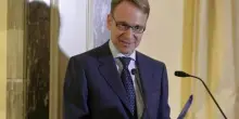 Commerzbank apre a Unicredit: il presidente Weidmann invita Orcel al dialogo