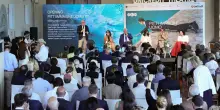 La moda uomo cerca la ripresa nell&rsquo;export