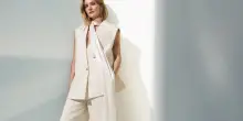 Frasers group lancia un&rsquo;opa su Hugo Boss