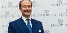 Vino, cala l&rsquo;export italiano nel primo trimestre (-13,3%). Gli Usa restano fedeli al Made in Italy