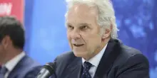 Webuild sotto stress (-7%): Equita guarda a possibili tensioni sulla liquidit&agrave;
