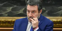 I soldi delle imprese tornano ai partiti: donazioni in crescita del 68%. Lega prima per raccolta