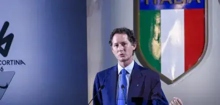 Eredit&agrave; Agnelli, respinta la messa in prova per John Elkann: ora rischia rinvio a giudizio e processo