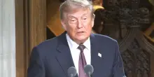 Perch&eacute; Trump minaccia di bombardare l&rsquo;Oman e cosa si aspetta di ottenere per la guerra con l&rsquo;Iran