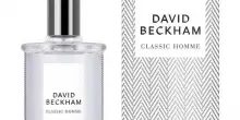 Interparfums acquisisce le licenze per le fragranze David Beckham e Nauticada di Authentic brands group