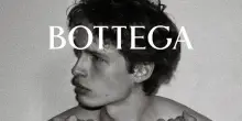 Bottega Veneta chiama otto fotografi per raccontare la collezione winter 2026