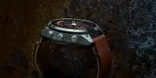 Il nuovo Garmin fenix 9 punta ancora pi&ugrave; in alto: 5 motivi per sceglierlo