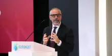 Ipo Club 2 favorevole all&rsquo;ipo di Fincantieri su NextGeo