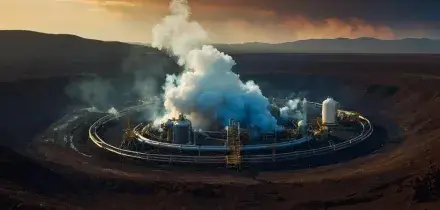 Crediti di Co2, la Germania accusa di green washing una controllata di ExxonMobil