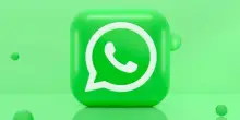 WhatsApp, l&rsquo;Ue impone a Meta di dare libero accesso (provvisoriamente) agli assistenti AI concorrenti