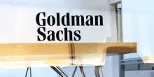 Goldman Sachs emette due bond con taglio minimo da 100 euro (o dollari) e cedole fisse al 4,5% e 5,8%. Come funzionano