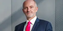 Niaf, l&rsquo;alleanza Italia-Usa si rinforza a Milano nel segno di finanza, cultura e impresa