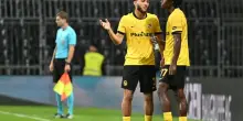 Calcio, Young Boys - Lille non si vedrà in Francia. Il motivo? Una piattaforma di trading