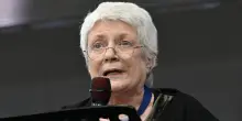 Addio a Barbara Spinelli: una vita tra giornalismo e politica europea