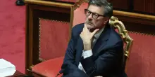 Taglio delle accise, Giorgetti: attesa proroga fino alla prima settimana di giugno