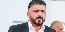Calcio, anche il ct Gattuso dice addio dopo l&rsquo;eliminazione dell&rsquo;Italia dai Mondiali