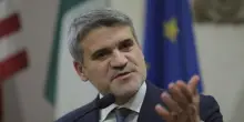 Angelozzi, Lottomatica: l&rsquo;AI far&agrave; correre la fusione con Cirsa, ecco perch&eacute;