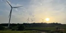 L&rsquo;apertura Ue stimola un fondo Energitaly