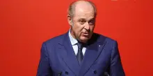 Bilanci ricchi per le assicurazioni. Ecco chi ha vinto nel semestre tra le grandi quattro d&rsquo;Europa