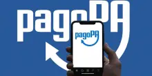 PagoPa, Marco Pantaleoni nominato amministratore delegato. Maurizio Pimpinella presidente