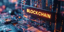 La tokenizzazione trasformer&agrave; le banche ma non le sostituir&agrave;