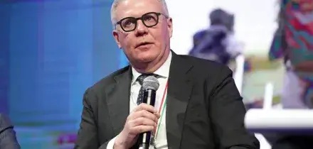 Borsa Spa, Euronext vince in Olanda: Cdp verso il ricorso