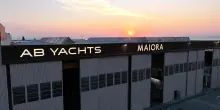Next Yacht Group compra Siman e mette sul tavolo 20 milioni: rilancio della filiera dei superyacht