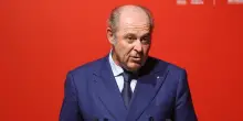Con l&rsquo;Italia nella morsa del caldo le assicurazioni si impegnano per l&rsquo;ambiente: gli alberi Generali e le rinnovabili di Reale