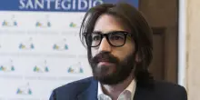 Del Vecchio jr agita l&rsquo;editoria. Titoli del settore in rialzo dopo la due diligence di Lmdv Media per un&rsquo;opa su Seif