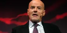 Eni accelera sulla decarbonizzazione in Algeria: nuovo accordo con Sonatrach per tagliare le emissioni