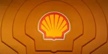 Shell, raggiunto l&rsquo;accordo per acquistare la canadese Arc Resources. I dettagli dell&rsquo;operazione