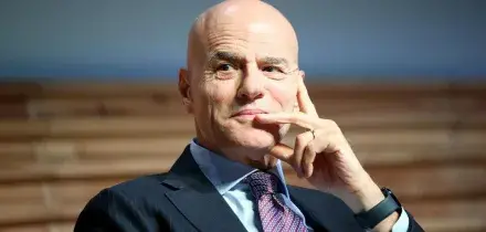 Eni, pi&ugrave; gas dalla Libia per Italia ed Europa grazie al progetto Bouri
