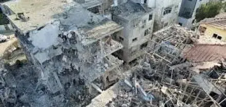 Guerra in Iran, la diretta | Usa e Israele attaccano impianti di gas a Isfahan e Khorramshahr